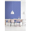 Esta Home Color Pop - 163-130917 Esta Home Color Pop - 163-130917