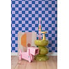 Esta Home Color Pop - 163-130917 Esta Home Color Pop - 163-130917