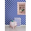 Esta Home Color Pop - 163-130917 Esta Home Color Pop - 163-130917