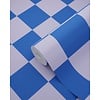 Esta Home Color Pop - 163-130917 Esta Home Color Pop - 163-130917