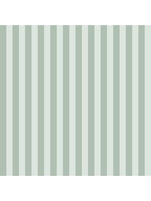 Esta Home Color Pop - 163-130953