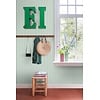 Esta Home Color Pop - 163-130953 Esta Home Color Pop - 163-130953