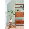 Esta Home Color Pop - 163-130953 Esta Home Color Pop - 163-130953