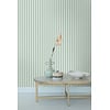 Esta Home Color Pop - 163-130953 Esta Home Color Pop - 163-130953