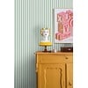 Esta Home Color Pop - 163-130953 Esta Home Color Pop - 163-130953