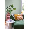 Esta Home Color Pop - 163-130953 Esta Home Color Pop - 163-130953
