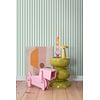 Esta Home Color Pop - 163-130953 Esta Home Color Pop - 163-130953
