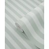 Esta Home Color Pop - 163-130953 Esta Home Color Pop - 163-130953