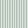 Esta Home Color Pop - 163-130953 Esta Home Color Pop - 163-130953