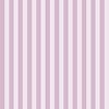 Esta Home Color Pop - 163-130954 Esta Home Color Pop - 163-130954