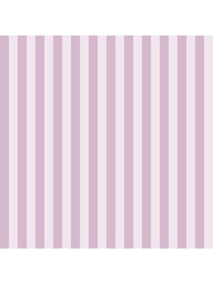 Esta Home Color Pop - 163-130954