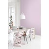Esta Home Color Pop - 163-130954 Esta Home Color Pop - 163-130954