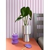 Esta Home Color Pop - 163-130954 Esta Home Color Pop - 163-130954