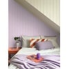 Esta Home Color Pop - 163-130954 Esta Home Color Pop - 163-130954