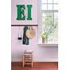 Esta Home Color Pop - 163-130954 Esta Home Color Pop - 163-130954