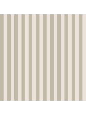Esta Home Color Pop - 163-130955