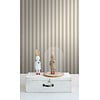 Esta Home Color Pop - 163-130955 Esta Home Color Pop - 163-130955