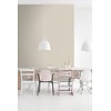 Esta Home Color Pop - 163-130955 Esta Home Color Pop - 163-130955