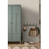 Esta Home Color Pop - 163-130955 Esta Home Color Pop - 163-130955