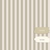 Esta Home Color Pop - 163-130955 Esta Home Color Pop - 163-130955