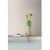 Esta Home Color Pop - 163-130955 Esta Home Color Pop - 163-130955
