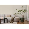 Esta Home Color Pop - 163-130955 Esta Home Color Pop - 163-130955