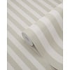 Esta Home Color Pop - 163-130955 Esta Home Color Pop - 163-130955