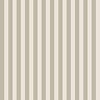 Esta Home Color Pop - 163-130955 Esta Home Color Pop - 163-130955