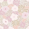 Esta Home Color Pop - 163-131002 Esta Home Color Pop - 163-131002