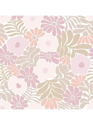 Esta Home Color Pop - 163-131002