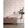 Esta Home Color Pop - 163-131002 Esta Home Color Pop - 163-131002
