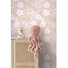 Esta Home Color Pop - 163-131002 Esta Home Color Pop - 163-131002