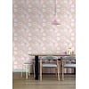 Esta Home Color Pop - 163-131002 Esta Home Color Pop - 163-131002
