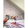 Esta Home Color Pop - 163-131002 Esta Home Color Pop - 163-131002