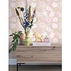 Esta Home Color Pop - 163-131002 Esta Home Color Pop - 163-131002