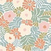 Esta Home Color Pop - 163-131004 Esta Home Color Pop - 163-131004