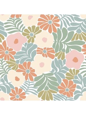 Esta Home Color Pop - 163-131004