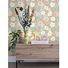 Esta Home Color Pop - 163-131004 Esta Home Color Pop - 163-131004