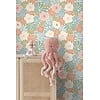 Esta Home Color Pop - 163-131004 Esta Home Color Pop - 163-131004