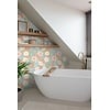 Esta Home Color Pop - 163-131004 Esta Home Color Pop - 163-131004