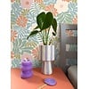 Esta Home Color Pop - 163-131004 Esta Home Color Pop - 163-131004