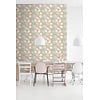 Esta Home Color Pop - 163-131004 Esta Home Color Pop - 163-131004