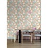 Esta Home Color Pop - 163-131004 Esta Home Color Pop - 163-131004