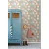 Esta Home Color Pop - 163-131004 Esta Home Color Pop - 163-131004