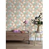 Esta Home Color Pop - 163-131004 Esta Home Color Pop - 163-131004