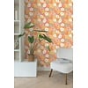 Esta Home Color Pop - 163-131005 Esta Home Color Pop - 163-131005