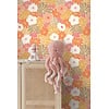 Esta Home Color Pop - 163-131005 Esta Home Color Pop - 163-131005