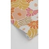 Esta Home Color Pop - 163-131005 Esta Home Color Pop - 163-131005