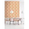 Esta Home Color Pop - 163-131005 Esta Home Color Pop - 163-131005