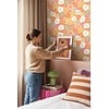 Esta Home Color Pop - 163-131005 Esta Home Color Pop - 163-131005